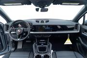 2026 Porsche Cayenne  Pompano Beach FL