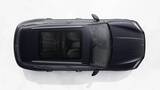 2026 Porsche Cayenne  Pompano Beach FL