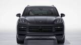 2026 Porsche Cayenne  Pompano Beach FL