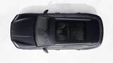 2026 Porsche Cayenne  Pompano Beach FL
