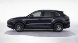 2026 Porsche Cayenne  Pompano Beach FL