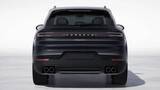 2026 Porsche Cayenne  Pompano Beach FL