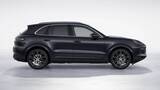 2026 Porsche Cayenne  Pompano Beach FL