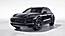 2026 Porsche Cayenne  Pompano Beach FL