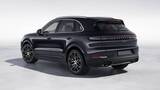 2026 Porsche Cayenne  Pompano Beach FL