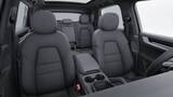2026 Porsche Cayenne  Pompano Beach FL