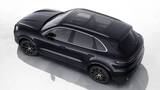 2026 Porsche Cayenne  Pompano Beach FL
