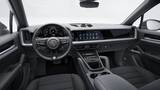 2026 Porsche Cayenne  Pompano Beach FL