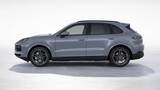 2026 Porsche Cayenne  Pompano Beach FL