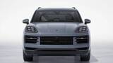 2026 Porsche Cayenne  Pompano Beach FL