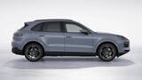 2026 Porsche Cayenne  Pompano Beach FL