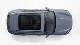 2026 Porsche Cayenne  Pompano Beach FL