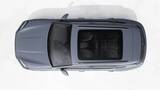 2026 Porsche Cayenne  Pompano Beach FL