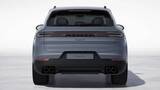 2026 Porsche Cayenne  Pompano Beach FL