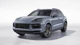 2026 Porsche Cayenne  Pompano Beach FL