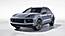 2026 Porsche Cayenne  Pompano Beach FL