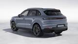 2026 Porsche Cayenne  Pompano Beach FL