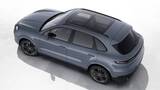 2026 Porsche Cayenne  Pompano Beach FL