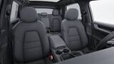 2026 Porsche Cayenne  Pompano Beach FL