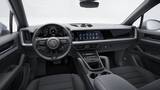 2026 Porsche Cayenne  Pompano Beach FL
