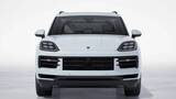 2026 Porsche Cayenne  Pompano Beach FL