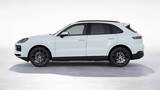 2026 Porsche Cayenne  Pompano Beach FL