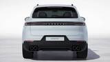 2026 Porsche Cayenne  Pompano Beach FL