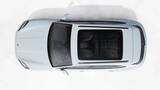 2026 Porsche Cayenne  Pompano Beach FL