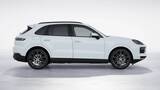 2026 Porsche Cayenne  Pompano Beach FL