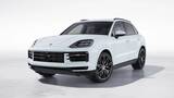 2026 Porsche Cayenne  Pompano Beach FL