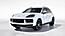 2026 Porsche Cayenne  Pompano Beach FL