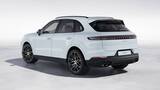 2026 Porsche Cayenne  Pompano Beach FL