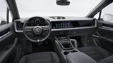 2026 Porsche Cayenne  Pompano Beach FL