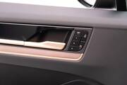 2026 Porsche Cayenne  Pompano Beach FL