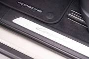 2026 Porsche Cayenne  Pompano Beach FL
