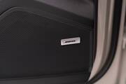 2026 Porsche Cayenne  Pompano Beach FL