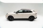 2026 Porsche Cayenne  Pompano Beach FL
