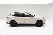 2026 Porsche Cayenne  Pompano Beach FL