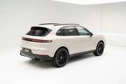2026 Porsche Cayenne  Pompano Beach FL
