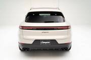 2026 Porsche Cayenne  Pompano Beach FL