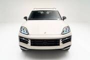 2026 Porsche Cayenne  Pompano Beach FL