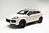 2026 Porsche Cayenne  Pompano Beach FL