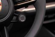 2026 Porsche Cayenne  Pompano Beach FL