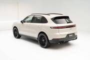 2026 Porsche Cayenne  Pompano Beach FL