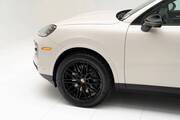2026 Porsche Cayenne  Pompano Beach FL