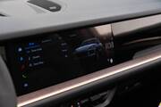 2026 Porsche Cayenne  Pompano Beach FL