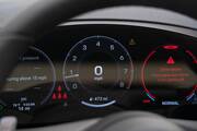 2026 Porsche Cayenne  Pompano Beach FL