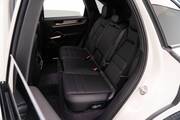 2026 Porsche Cayenne  Pompano Beach FL
