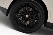 2026 Porsche Cayenne  Pompano Beach FL
