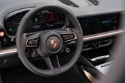 2026 Porsche Cayenne  Pompano Beach FL